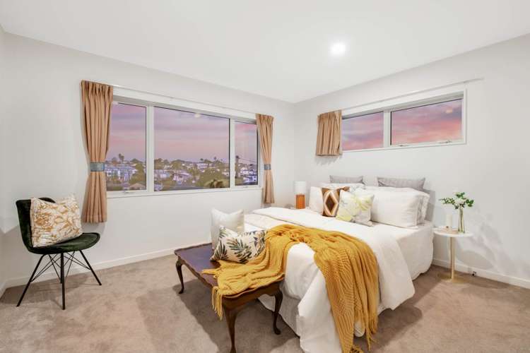 24a Becroft Drive Forrest Hill_37