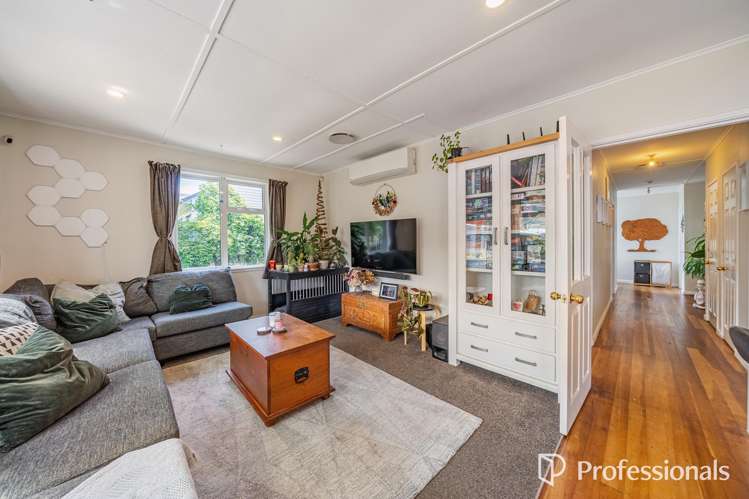 21 Poole Street Taita_6
