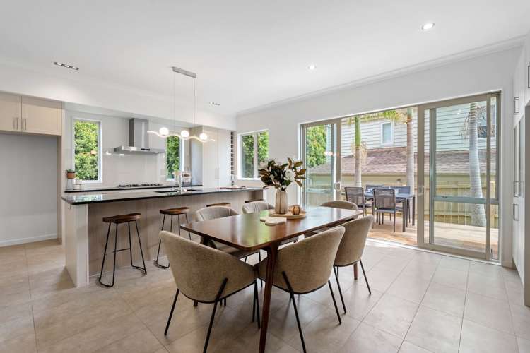 33 Mulroy Place Pinehill_5