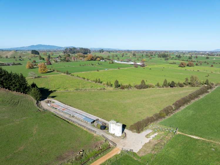 133 Flume Road Te Miro_19