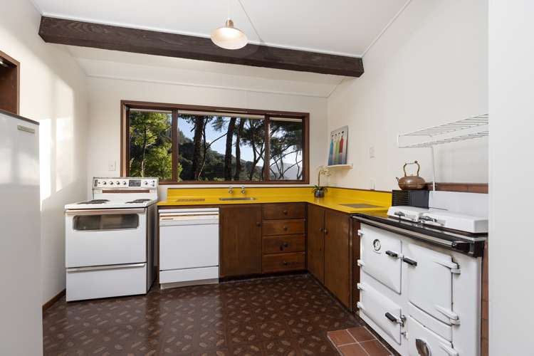 937 Kenepuru Road Mahau Sound_11