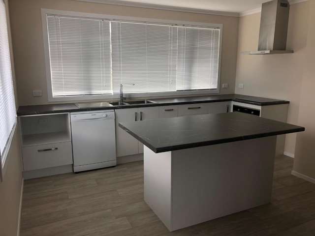 142 Main Road 11545_4