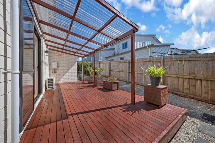 12 Sauvignon Avenue Ranui_26