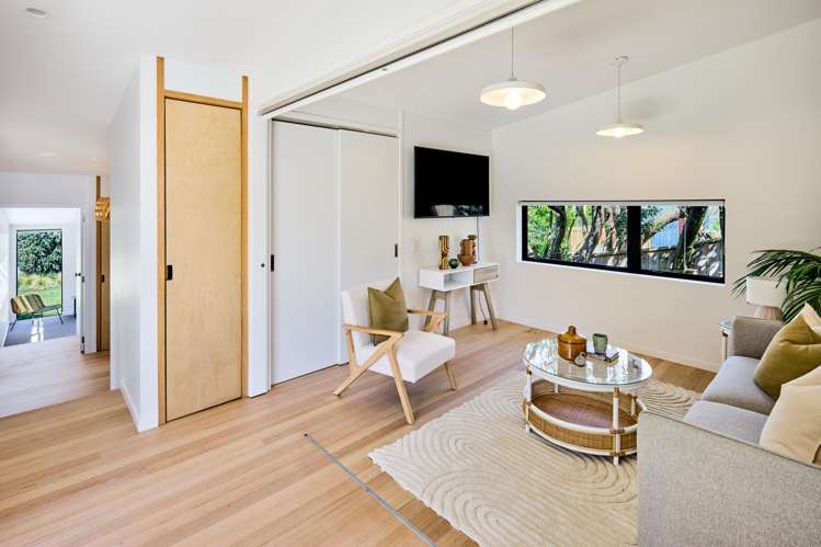 102 The Esplanade Raumati South_15