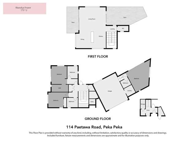 114 Paetawa Road Peka Peka_1
