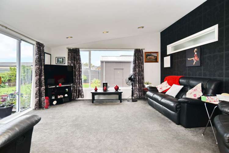 10 Hugh Street Kaiapoi_5