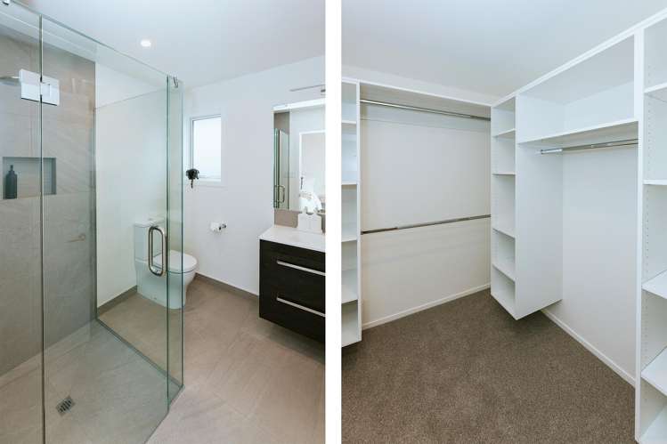 39 Gordon Street Weston_6