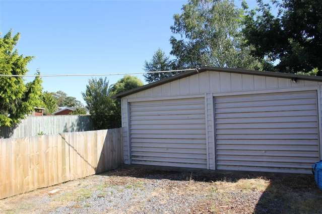 22 Sidey Quay Kaiapoi_2