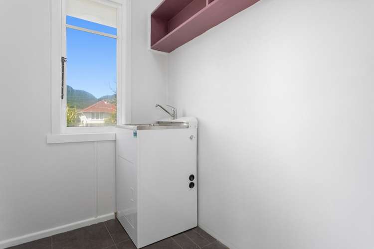 12 Pollen Street Kawerau_8