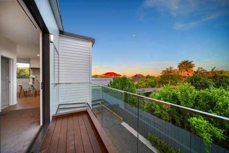 6D Tiroroa Avenue Te Atatu South_3