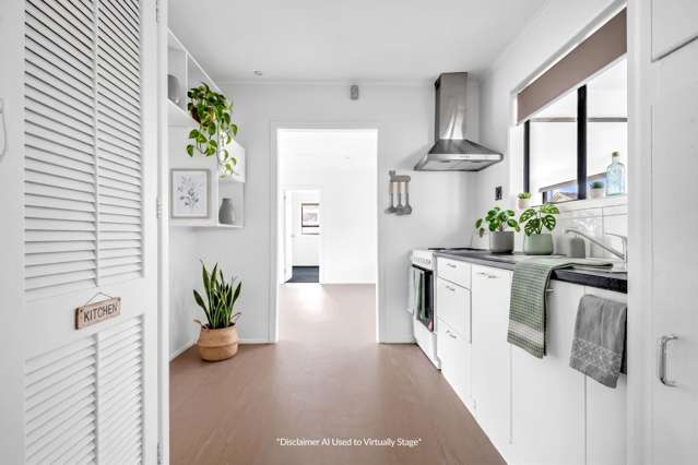 29 Beatty Road Pukekohe_2