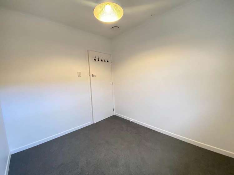 3 Lawrie Avenue Pukekohe_8