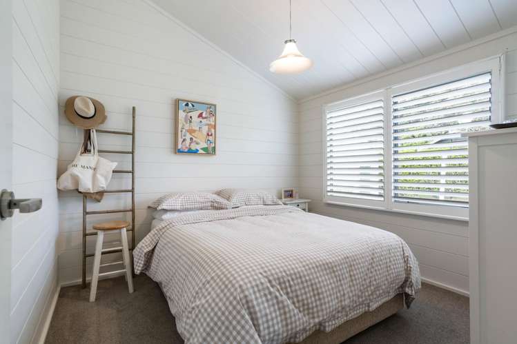 106 The Quay Pauanui_15