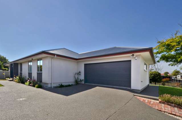 162 Queenspark Drive Parklands_1