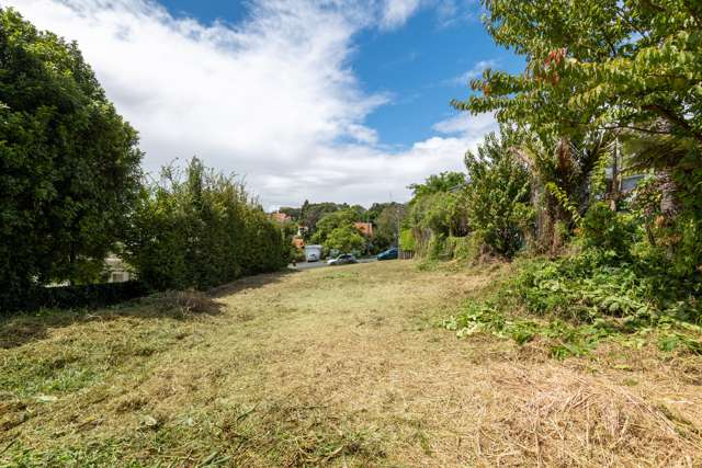 12 Westbourne Road Remuera_4