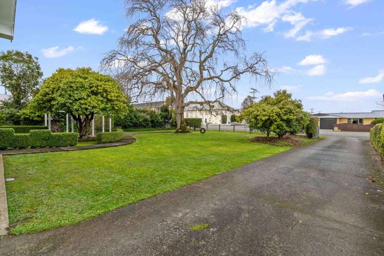 37 Coutts Road Gore_26