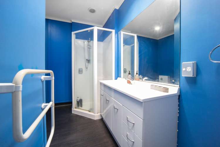 4/9 Freeman Way Manukau_18