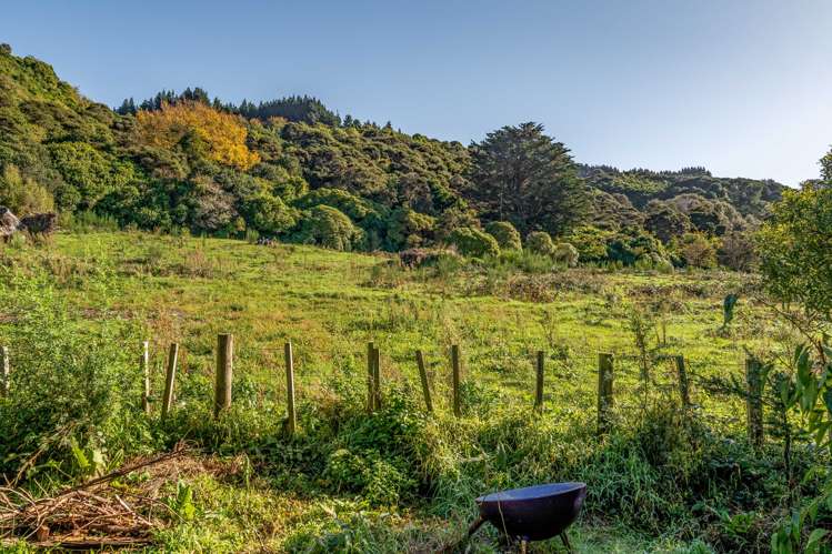 65 Watt Street Featherston_19