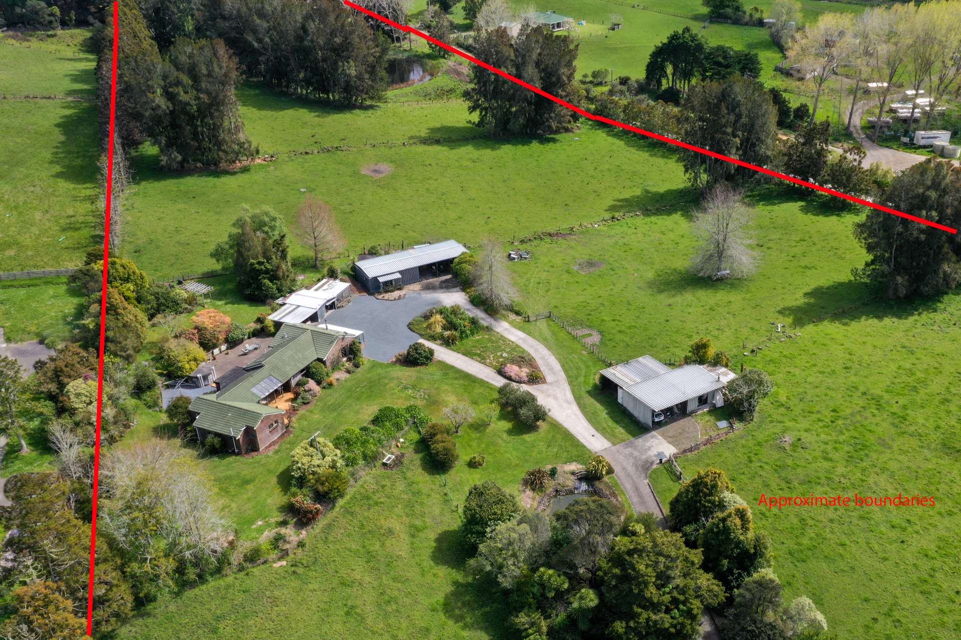 1132 Peak Road Helensville_0