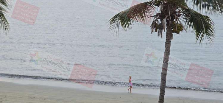 Address withheld Wailoaloa_16