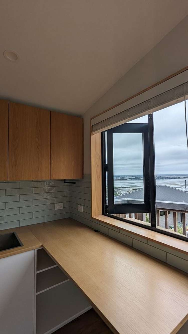 9 Rifleman Lane Redcliffs_3