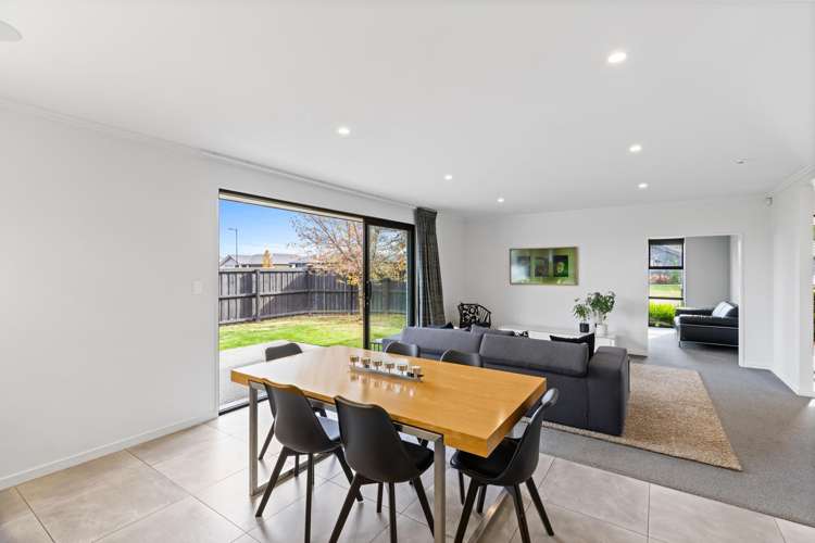 19 Brenley Drive Rolleston_8