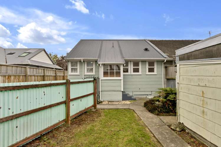 18 Ilam Road Upper Riccarton_16
