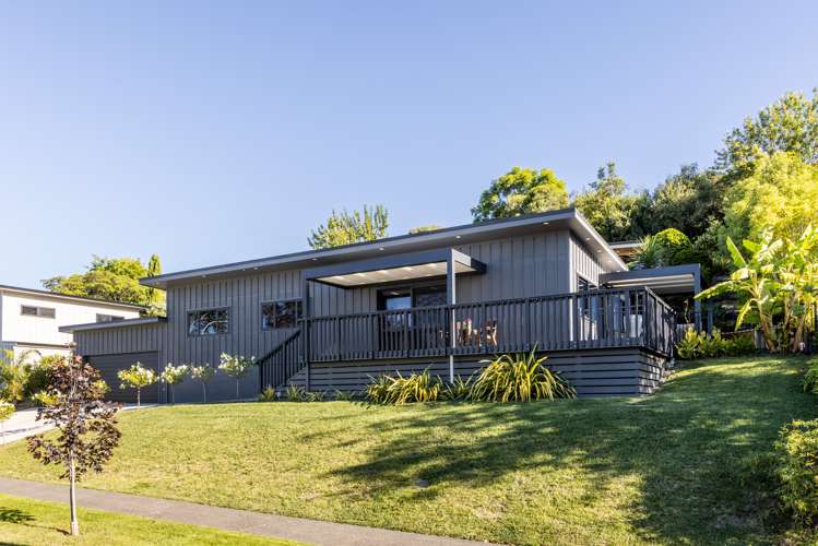 39b Hetley Crescent Taradale_21