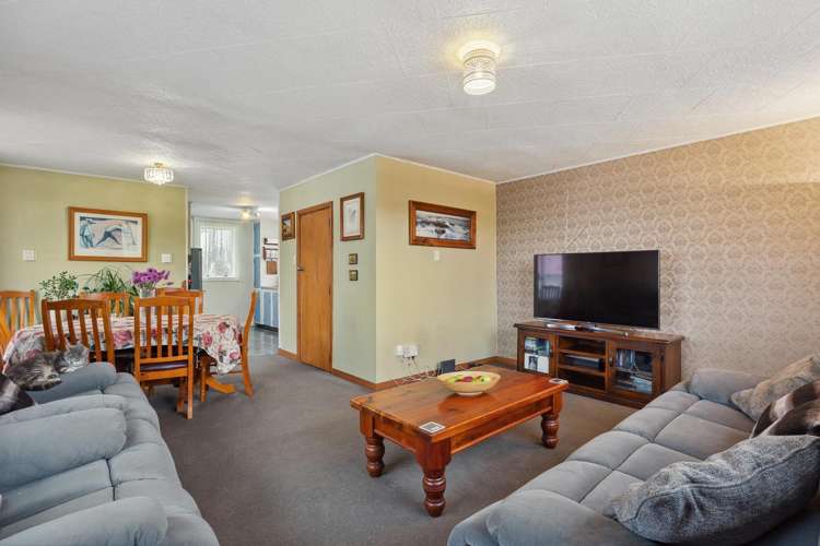 100 Ashmore Street_4