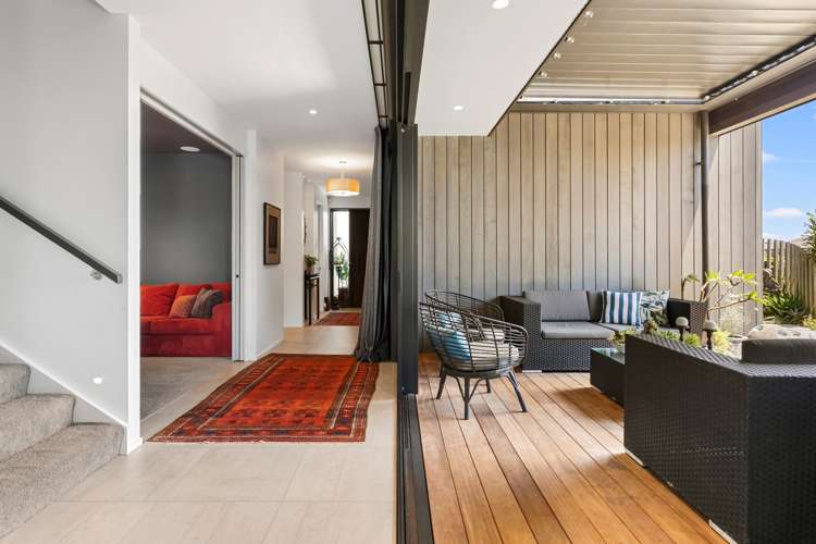 563 Grenada Street Papamoa_8