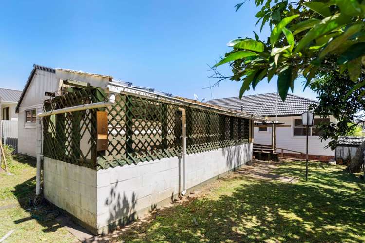 40 Rathlin Street Blockhouse Bay_21