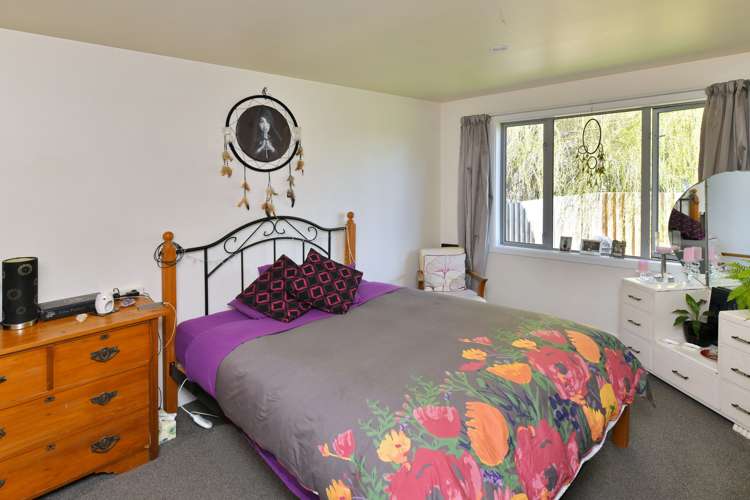 40 Judsons Road Woodend_21