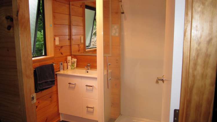 46 Pitt Street Runanga_5