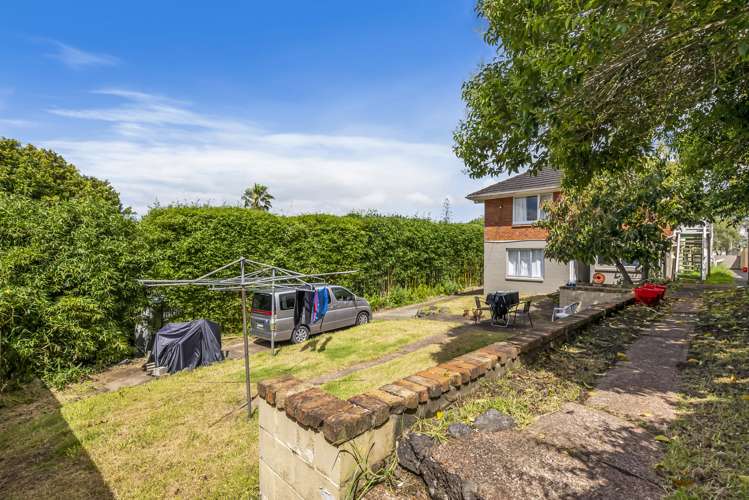 43 Sackville Street Grey Lynn_7