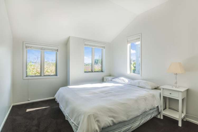 9/38 Bracken Avenue Takapuna_20