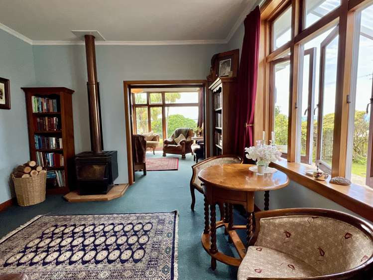 38 Moana Street Riverton_5