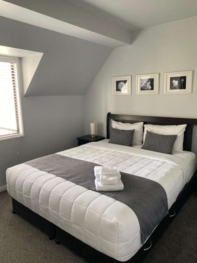 4J Aubrey Street Akaroa_7