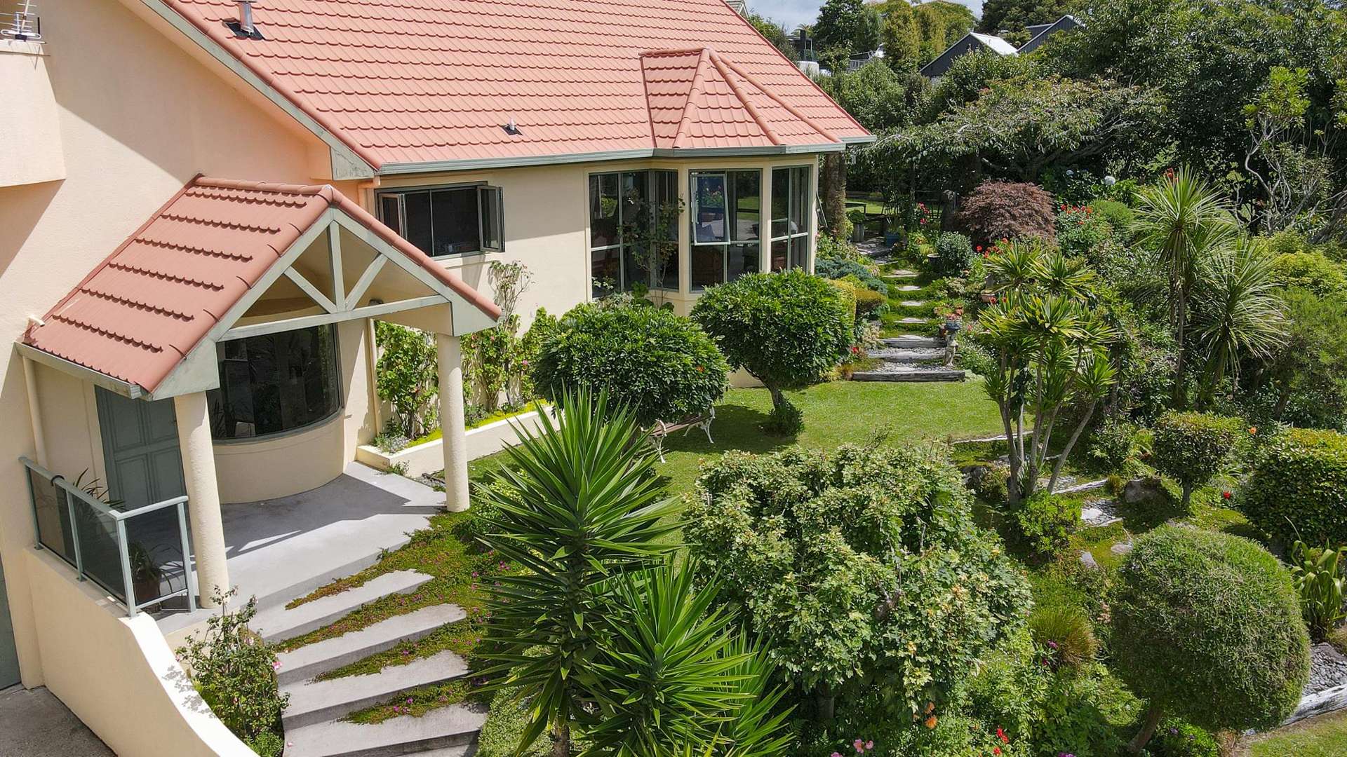 2 Brook Place Springfield_0