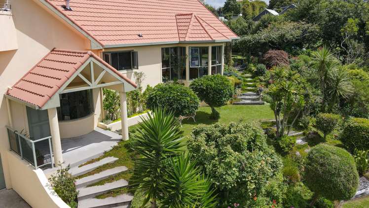 2 Brook Place Springfield_15