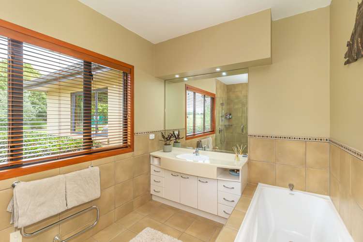 100 Lea Grove Levin_16