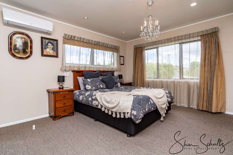 1884 Paparoa Valley Road Paparoa_15