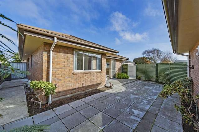 258c Breezes Road Aranui_3