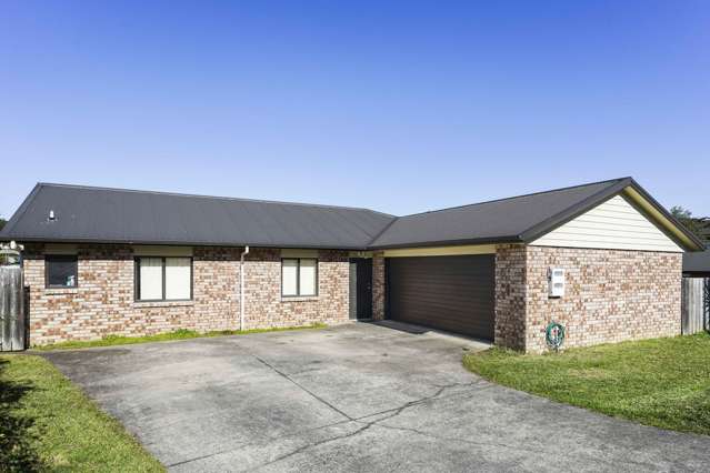 7 Rata Avenue Huntly_2