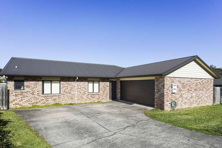 7 Rata Avenue Huntly_2