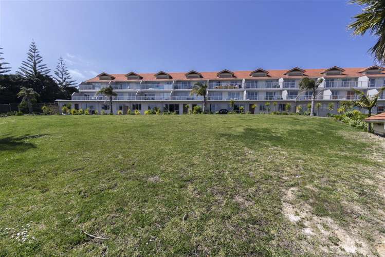 11/340 Gulf Harbour Drive Gulf Harbour_17