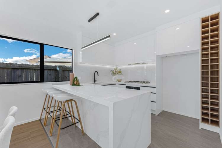 Lot 3/4 Pinero Place Bucklands Beach_4