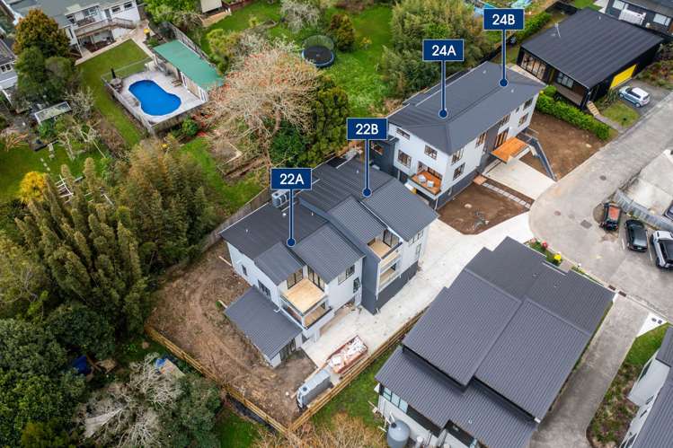 22/24 A&B Arataki Views Way Glen Eden_31