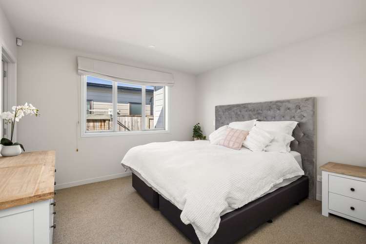 210 Lakes Boulevard Pyes Pa_7