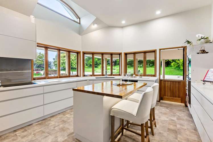 117 Schnapper Rock Road Schnapper Rock_8