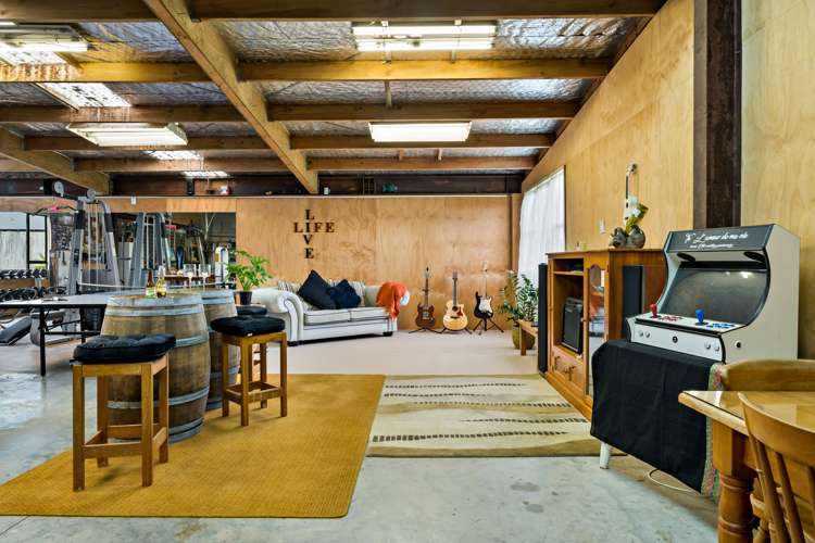 60 Pebble Brook Road Waitoki_20